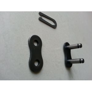 Master Link Especially Suitable For Spreader Parts SY51 SY171 SY171 1230-020