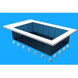 Inflatable Ocean Pools Inflatable Swimming Pools For Kids Adults