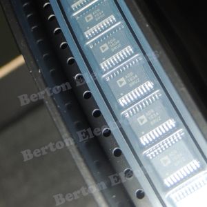 Buy cheap ADG1634BRUZ Monolithic CMOS ICMOS Analog Switch Integrated Circuit from wholesalers