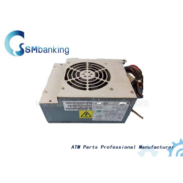 1750057419 Wincor Nixdorf ATM Parts 200W Power Supply 01750057419 have in stock