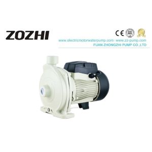 China CPM-130L 0.37KW 0.5HP IP44 Centrifugal Water Pump on sale