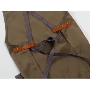 Custom Logo Chef Cooking Apron Adjustable Straps Sublimation Women Wholesale