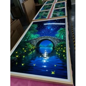 Wholesale Status Code 403 Server openresty Description but is refusing to fulfill it. Digital Photo Frames for Your Business Needs from china suppliers