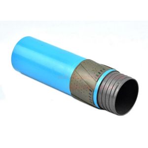 Standard Core Drilling Tools TT48 LTK 48 LTK60 Impregnated Diamond Core Drill