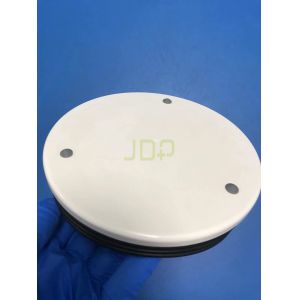 MINDRAY WATO EX-65 EX55 EX35 EX20 EX-50 LAYER FOLD BELLOWS