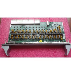 Wholesale ZTE RDTB H0101RDTB 2_051102-R5 ZTE ZXTR RNC from china suppliers