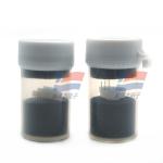 6810881 Gas Oxygen O2 Sensor Safety 0 - 25% Vol Range Oxygen O2 Sensor