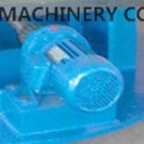 VFD Control Pipe Welding Turntable Heavy Duty 100Tons Loading