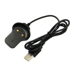 Mini IPX6 Waterproof Real-Time GPS Tracker