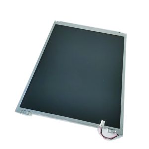 AA121SJ23A 12.1 inch 800*600 TFT-LCD Screen Display