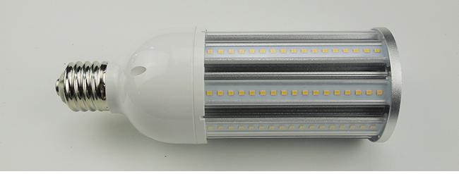 45 Watt Large Screw Base E39 Samsung 2835smd 5000K 360Degree Flood Light Bulb