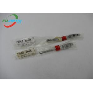 JUKI FX-1R SMT Machine Parts Linear Guide HSR8R2UUMS + 149LHMS 40024333