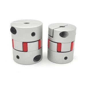 OEM Precision CNC Machining Turning Parts CNC Machining Processing