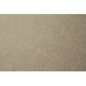 Nonwoven &Needle-punch felt Car Felt Automobile Felt pad