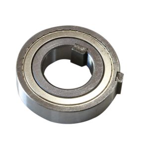 Cam Clutch (BB40-1K-K, BB40-2K-K, BB-2GD/BB-2GD1K-K /2K-K) one way bearings