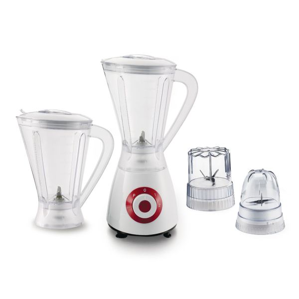 BL807 Table Food Blender BL807 Table Food Blender