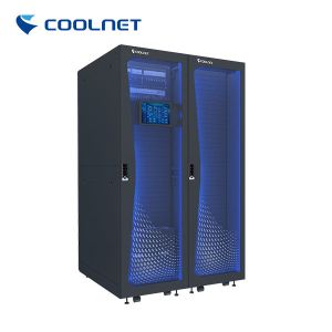 Wholesale Intelligent Management Of Mini Micro Data Centers For Business Efficiency from china suppliers
