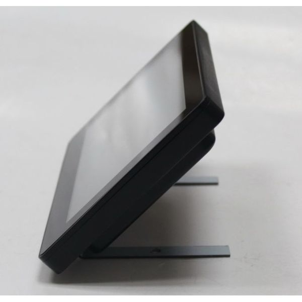 SIBO 7 Inch Android POE Tablet With RS232 GPIO Arduino RS485 For Industrial