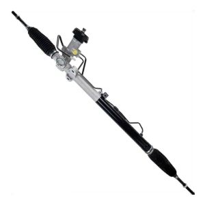 ATATZXRXRLKL Power Steering Rack Gear Compatible for KIA Optima Magentis Rondo