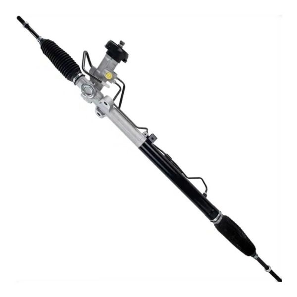 ATATZXRXRLKL Power Steering Rack Gear Compatible for KIA Optima Magentis Rondo