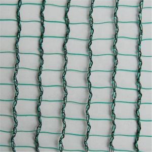 China 100% New Virgin HDPE Plastic Olive Harvest Net