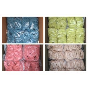 Professional Large / Tiny Rubber Seal Rings , O Shaped Custom Rubber Seals