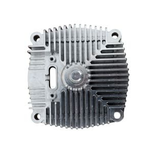 Custom Casting Aluminum Part Mould P20/718/738/NAK80/S136/2738/2316 Material