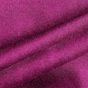 OEM maufactory 2023 spring and summer new fish bone polyester small vest female