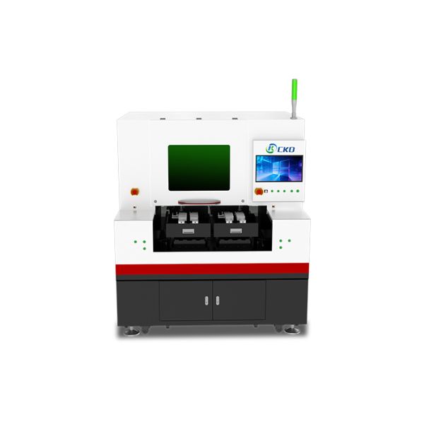 Glass Mirror Cutting Machine engineered for precision and reliability enabling manufacturers to achieve glass mirror products