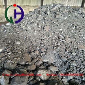 Wholesale China munufacture bitumen product Coal tar pitch price from china suppliers