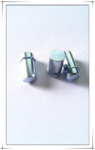 Wholesale Solid rivets Electrical machinery -Displayer accessories from china suppliers