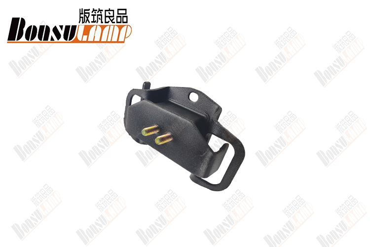 8-94482408-0 Engine Mounting for Isuzu 4JA1 8944824080