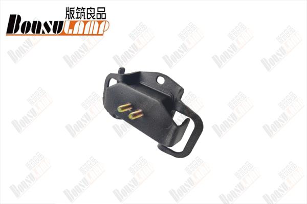 8-94482408-0 Engine Mounting for Isuzu 4JA1 8944824080
