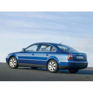 3B7941017M Headlight for VW PASSAT B5.5 Estate (3B6)