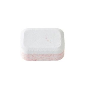 Customized Multipurpose Cleaning Tablets Antibacterial Sustainable