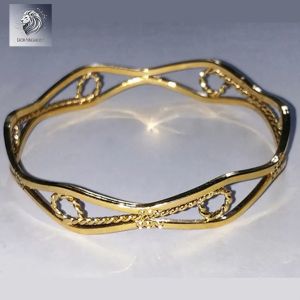 Real Gold Target PVD Vacuum Coating Machine Full Auto With Horizontal Single