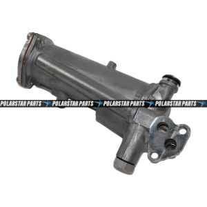 4d31 4D31T 4D32 Mitsubishi Engine Spares Me014779 26410-41013 Excavator E70b