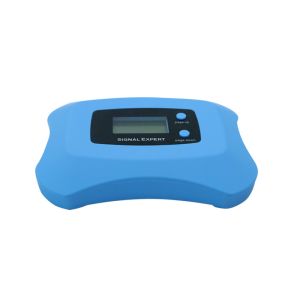 Single Band 700MHz 5G Signal Booster Indoor Cell Phone Enhancer