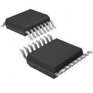 New And Original MC9RS08KA8CTG IC Chips Integrated Circuit MCU Microcontrollers