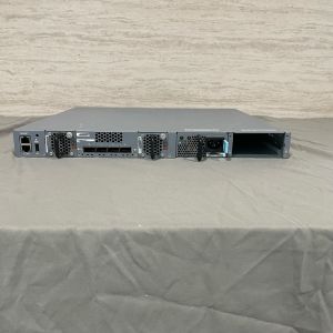 Private Mold EX4300-48P 48x 1GB PoE RJ-45 4x 40GB QSFP Network Switch For