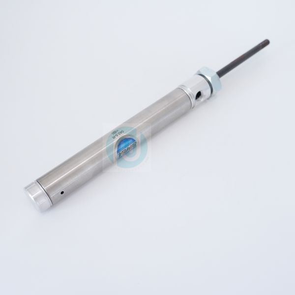 GT5250 Replacement Parts 376020607 Cyl Bimba 04-2.5r 3/4br X 2 1 Cutter Spare Parts