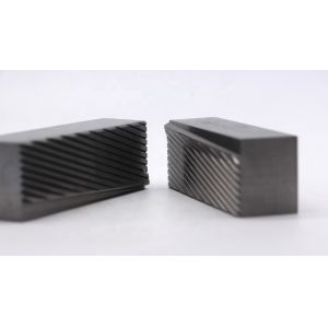 Top Hot Sales Products Thread Rolling Plate Screw Thread Rolling Dies