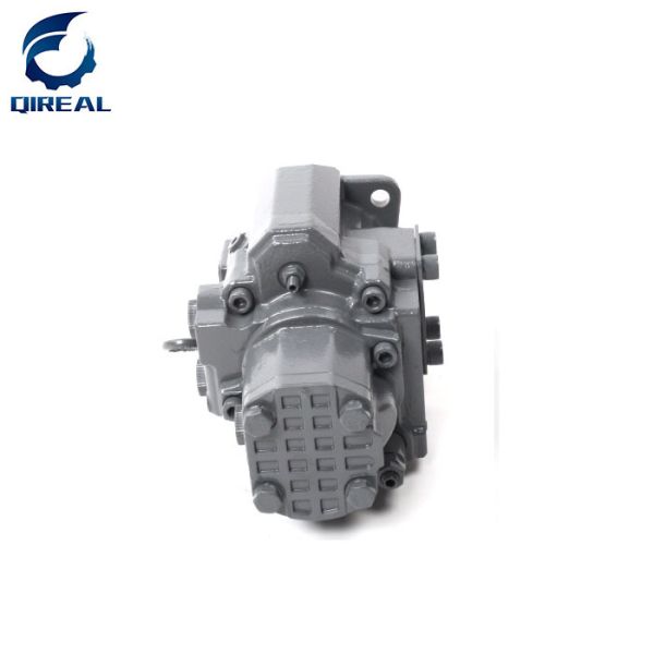 High Quality HP2D12-G2SP-6.5/5.0--XR Hydraulic Main Pump