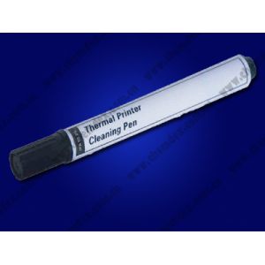 China Clean Pen/Card printer Datacard 557492-001Compatible Cleaning Kit on sale China Clean Pen/Card printer Datacard 557492-001Compatible Cleaning Kit on sale