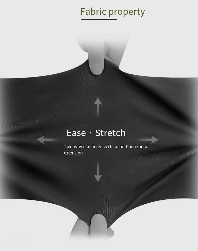Windproof Polyester Breathable Winter Warm Stretchable Cycling Skiing Skimask Balaclava Custom Logo