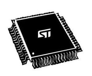 Wholesale STM8S207S6T6CTR STMicroelectronics from china suppliers