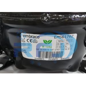 XR30CX/IR33F0ER00 Digital Controller For Medium-low Temperature Refrigeration