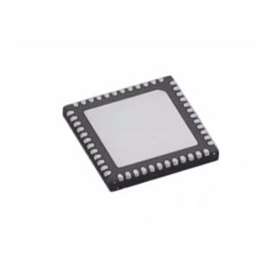 Wholesale Microcontroller MCU PIC32CM5164JH01048-I/U5B Embedded Microcontrollers IC from china suppliers