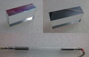 2015 most popular 2-year warranty ipl shr germany lamp on sale