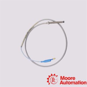 Wholesale 330103-02-07-05-02-05 Bently Nevada Proximity Probes from china suppliers